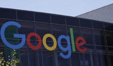 Google, antitröst davasında 700 milyon dolar ödeyecek