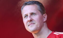 Michael Schumacher’in kazasının üstünden 10 yıl geçti