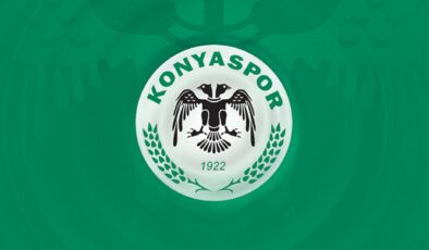 Konyaspor Flip Damjanovic ile görüşmelere başladı