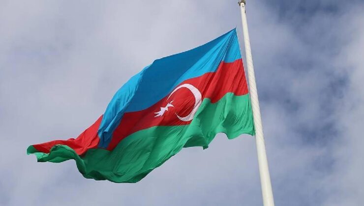 Azerbaycan, AB’nin Ermenistan Misyonunun faaliyetlerini eleştirdi