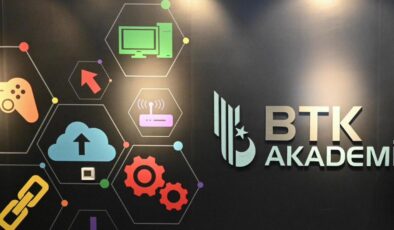 BTK Akademi’de kullanıcı sayısı 2 milyona yaklaştı