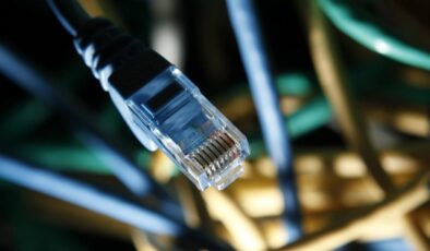 Türkiye fiber altyapıda Avrupa’da ikinci sıraya yükseldi