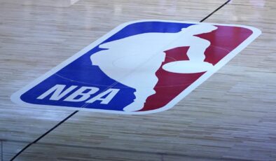 NBA’de gecenin toplu sonuçları – Son Dakika Haberleri