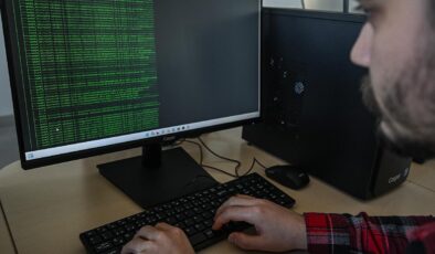 İTÜ, geleceğin “Etik Hacker”larını yetiştiriyor