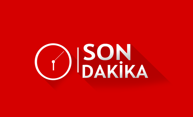 İsias Otel duruşmasında ara karar açıklandı