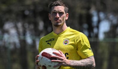 Ryan Kent Lazio yolcusu – Son Dakika Haberleri