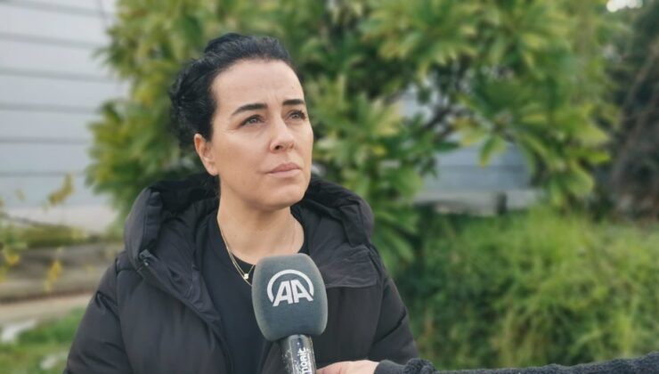 “Şampiyon Melekler”in aileleri: “Adalet mücadelesi bizi ayakta tutan bir şey”