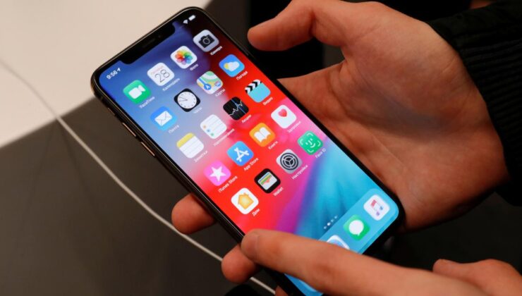 İran’da “ucuz iPhone” vaadiyle 35 milyon dolarlık vurgun