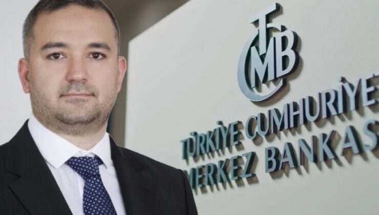 TC Hazine ve Maliye Bakanı Şimşek: “Merkez Bankası Başkanı Karahan’a ve ekibine güvenimiz ve desteğimiz tam”