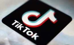 TikTok, Türkiye’de 6 ayda 7,1 milyon içeriği kaldırdı