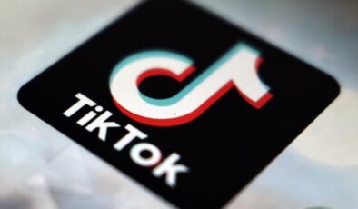 TikTok, Türkiye’de 6 ayda 7,1 milyon içeriği kaldırdı