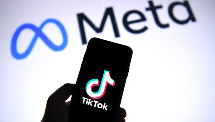 New York yönetimi Meta, TikTok, Snap ve Google’a dava açtı