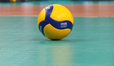 Voleybol Milletler Ligi’nde ülke sayıları 18 olacak