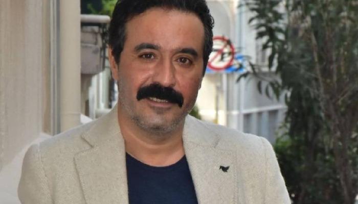 İtirafı gündem oldu! Mustafa Üstündağ sanayideki tamircinin kıyafetini takım elbise karşılığında aldı: “Dükkan dükkan erkek seyrediyordum”