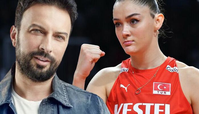 Zehra Güneş, Tarkan ve Hülya Avşar ekonomistlere danışmadan adım atmıyor! “1.5 kilo altın” iddiası