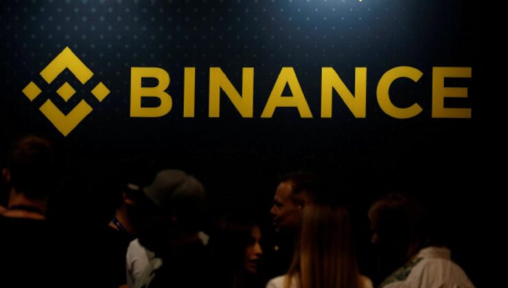 Nijerya, kripto para borsası Binance’i vergi kaçırmakla suçladı