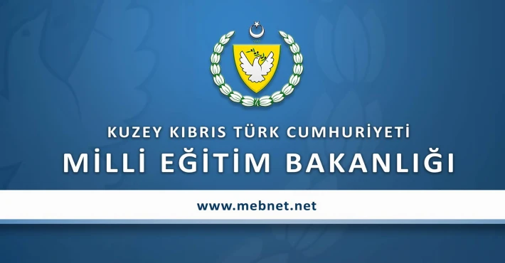 MEB: “2023-2024 Öğretim Yılı Bahar Dönemi Geç Burs başvuruları 16-17 Nisan tarihlerinde yapılabilecek”