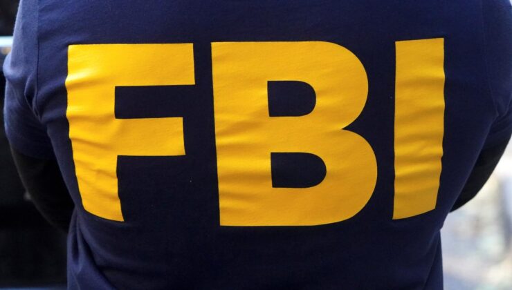 FBI: Çin ile bağlantılı aktörlerin geniş ve ciddi siber casusluk kampanyası yürüttüğü ortaya çıktı