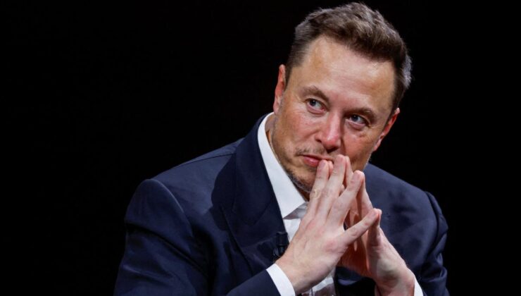 WSJ: Musk’ın Cumhuriyetçilere bağışları bilinenden çok öncesine dayanıyor