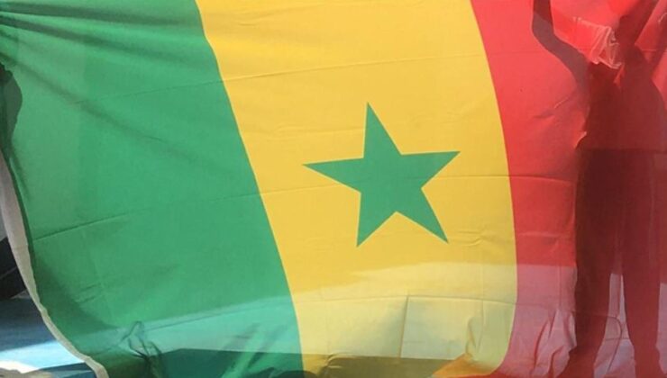 Senegal’de cumhurbaşkanlığı seçimi 24 Mart’ta