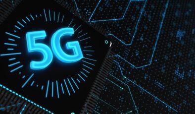 5G çalışmaları hız kazandı – Son Dakika Haberleri