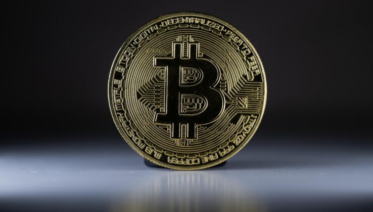 Bitcoin, İsrail’in İran’a saldırdığı haberlerinin ardından 60 bin doların altını gördü