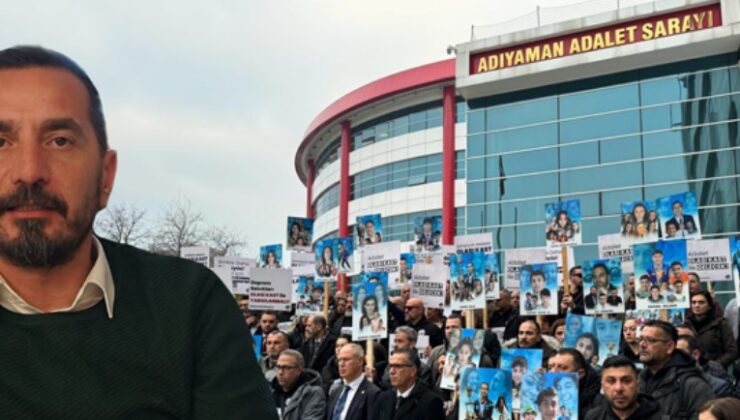 Esendağlı:Duruşmada ağırlıklı olarak Gazi Üniversitesi’nin bilirkişi raporu ele alınacak ve ailelerin yeni bir bilirkişi heyeti ve rapor oluşturulma talebi gündeme gelecek