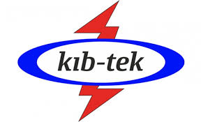 Kıb-Tek: Borçlu abonelerin elektrikleri yarın kesilecek