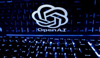 OpenAI, 15 saniyelik kayıttan ses klonlayabilen yeni teknolojisini tanıttı