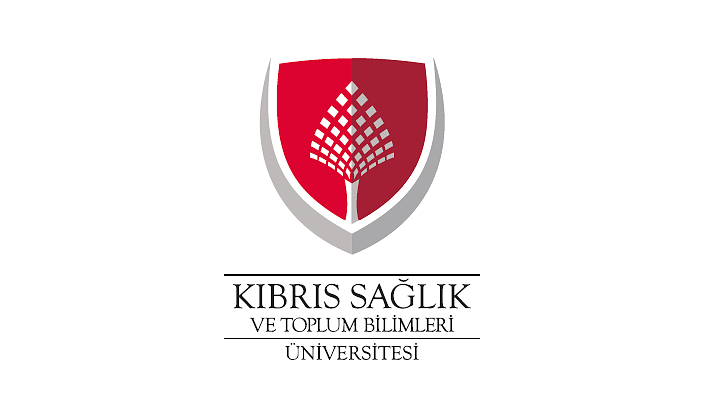 KSTU soruşturması: S.K., teminatla serbest kaldı