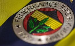 TFF: Fenerbahçe Ziraat Türkiye Kupası’na katılmayacağını bildirdi