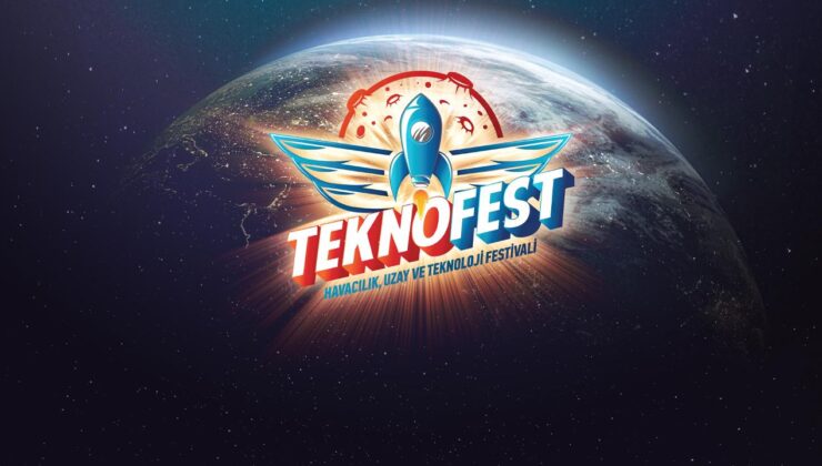 TEKNOFEST Kuantum Hackathon Yarışması başladı