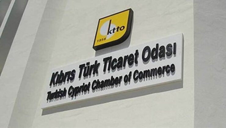 KTTO: Kamusal hizmetler sürdürülebilirliğini kaybetmek üzeredir