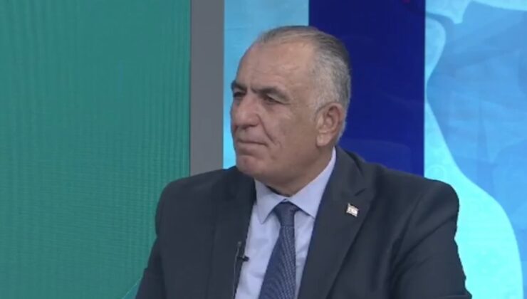 Eğitim Bakanı Çavuşoğlu :Ülke genelinde tüm okullarda eğitimi aksatacak bir durum yok