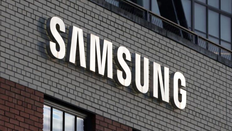 Hindistan’da, Samsung işçilerinin 1 ayı aşan grevi sona erdi