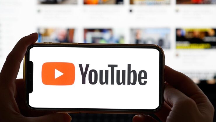 ABD’nin Arkansas eyaleti zihin sağlığı sorunlarını artırdığı iddiasıyla YouTube’a dava açtı