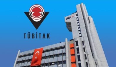 TÜBİTAK, ara tatilde öğrencileri bilim dünyasıyla buluşturacak