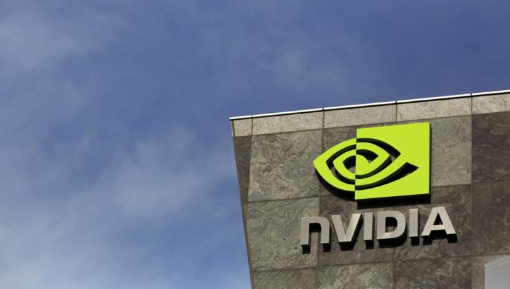 Çin, ABD’li çip üreticisi Nvidia hakkında anti-tekel soruşturması başlattı