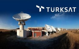 Türksat uydu frekanslarını güncelledi – Son Dakika Haberleri