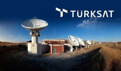 Türksat uydu frekanslarını güncelledi – Son Dakika Haberleri